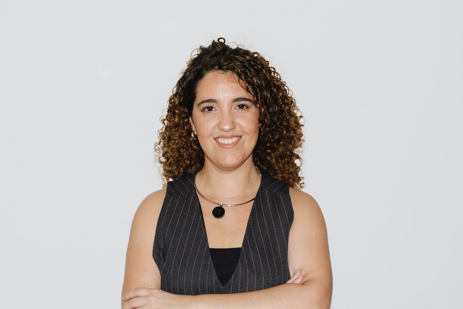 Romina Melisa Slipak - Abogada Laboralista y Conciliadora SECLO